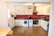 Photo of flatshare in Leeds