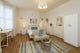 Photo of flatshare in West Hampstead