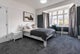Photo of houseshare in Carrington