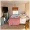 Photo of houseshare in Aylesbury