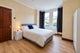 Photo of houseshare in Streatham
