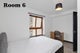 Photo of flatshare in Newington