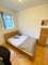 Photo of flatshare in Old Street