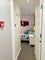 Photo of flatshare in Oval