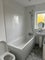 Photo of houseshare in Peterborough