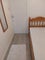 Photo of houseshare in London SW15