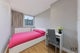Photo of flatshare in Clerkenwell