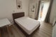 Photo of houseshare in Little Ilford