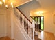 Photo of houseshare in Walderslade