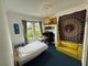 Photo of flatshare in Bristol