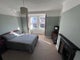 Photo of houseshare in London E18