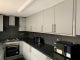 Photo of houseshare in Weston-super-Mare