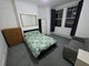 Photo of houseshare in Totteridge and Whetstone