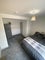 Photo of flatshare in Doncaster