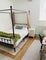 Photo of houseshare in Fishponds