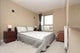 Photo of flatshare in North Greenwich
