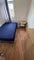 Photo of flatshare in Aldgate East