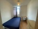 Photo of flatshare in Aldgate East