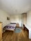 Photo of flatshare in East Acton