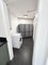 Photo of houseshare in Holbeach