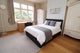 Photo of flatshare in Hanwell