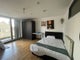 Photo of flat to rent in Whitechapel