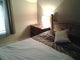 Photo of houseshare in Llandudno