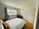 Photo of houseshare in Bicester