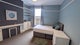 Photo of houseshare in Plymouth