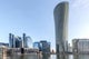 Photo of flatshare in Canary Wharf
