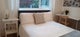 Photo of flatshare in London SE9