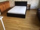 Photo of houseshare in Newmarket
