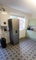 Photo of houseshare in Salford