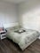 Photo of flatshare in Old Street