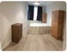 Photo of flatshare in Finchley Central