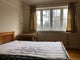 Photo of houseshare in Osterley