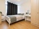 Photo of flat to rent in Stratford