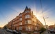 Photo of flatshare in Glasgow
