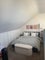Photo of flatshare in London W9