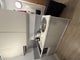 Photo of flatshare in Manchester City Centre