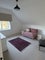 Photo of houseshare in Harrogate