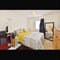 Photo of houseshare in Milton Keynes