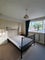 Photo of flatshare in Orpington