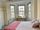 Photo of flatshare in Marylebone