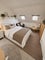 Photo of houseshare in Croydon