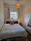 Photo of flatshare in Blackheath