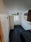 Photo of houseshare in High Wycombe