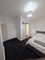 Photo of houseshare in Audenshaw