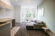 Photo of houseshare in Darlington