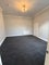 Photo of houseshare in Carlisle